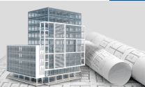 Architecture services