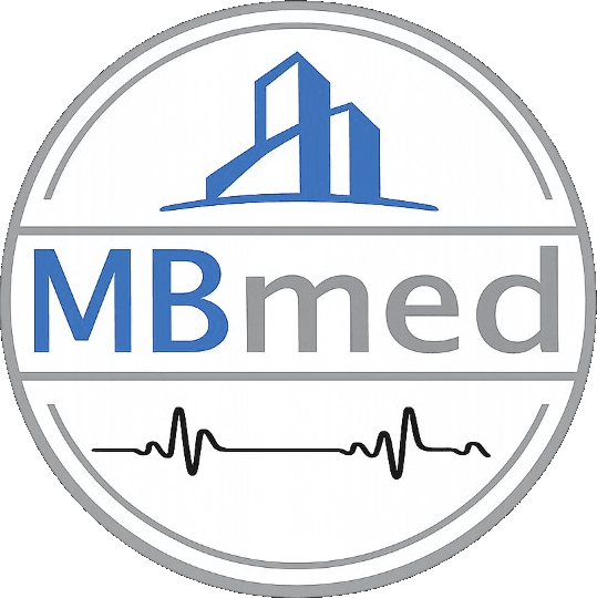 MBMED