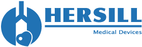 HERSILL
