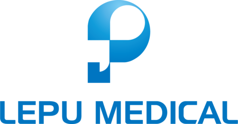 LEPU MEDICAL
