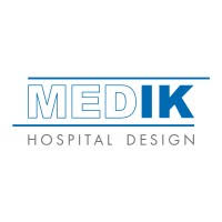 MEDIK