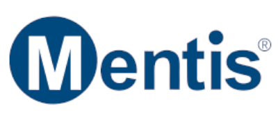 Mentis