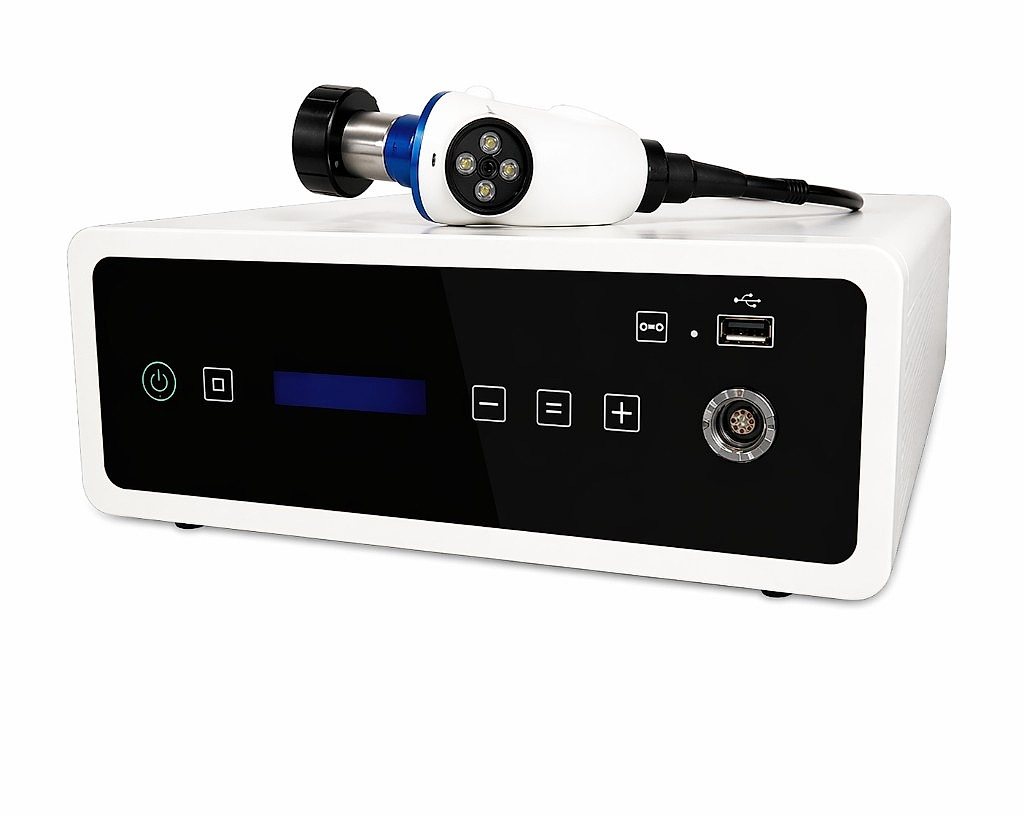 Camera ERATO 3 - 6 MP with recording (Akino)