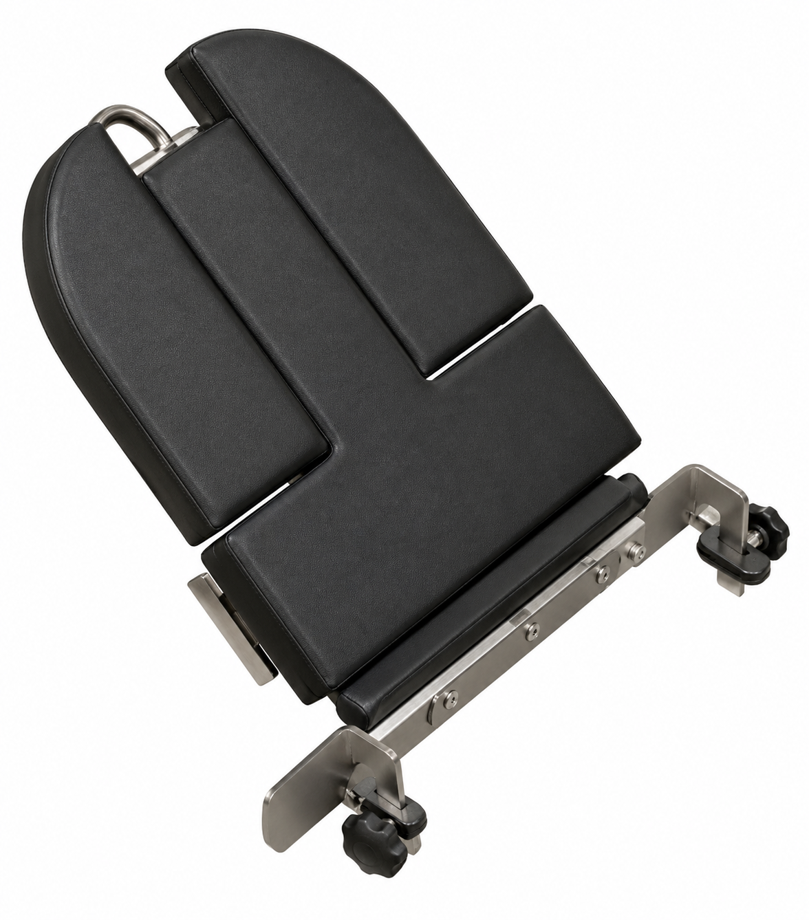 ARTHERO AS-80 shoulder attachment (Famed)