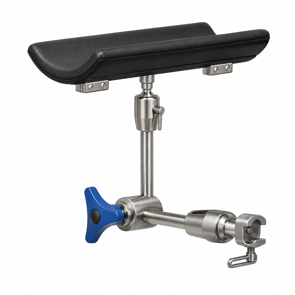 FlexArm AS-70.42 (Famed)