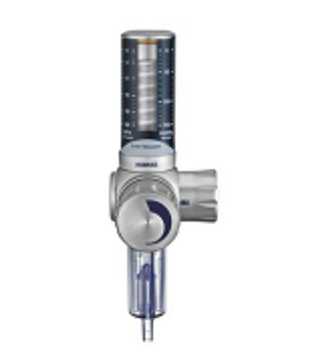 OXIVAC® Rescue personal emergency (HERSILL)