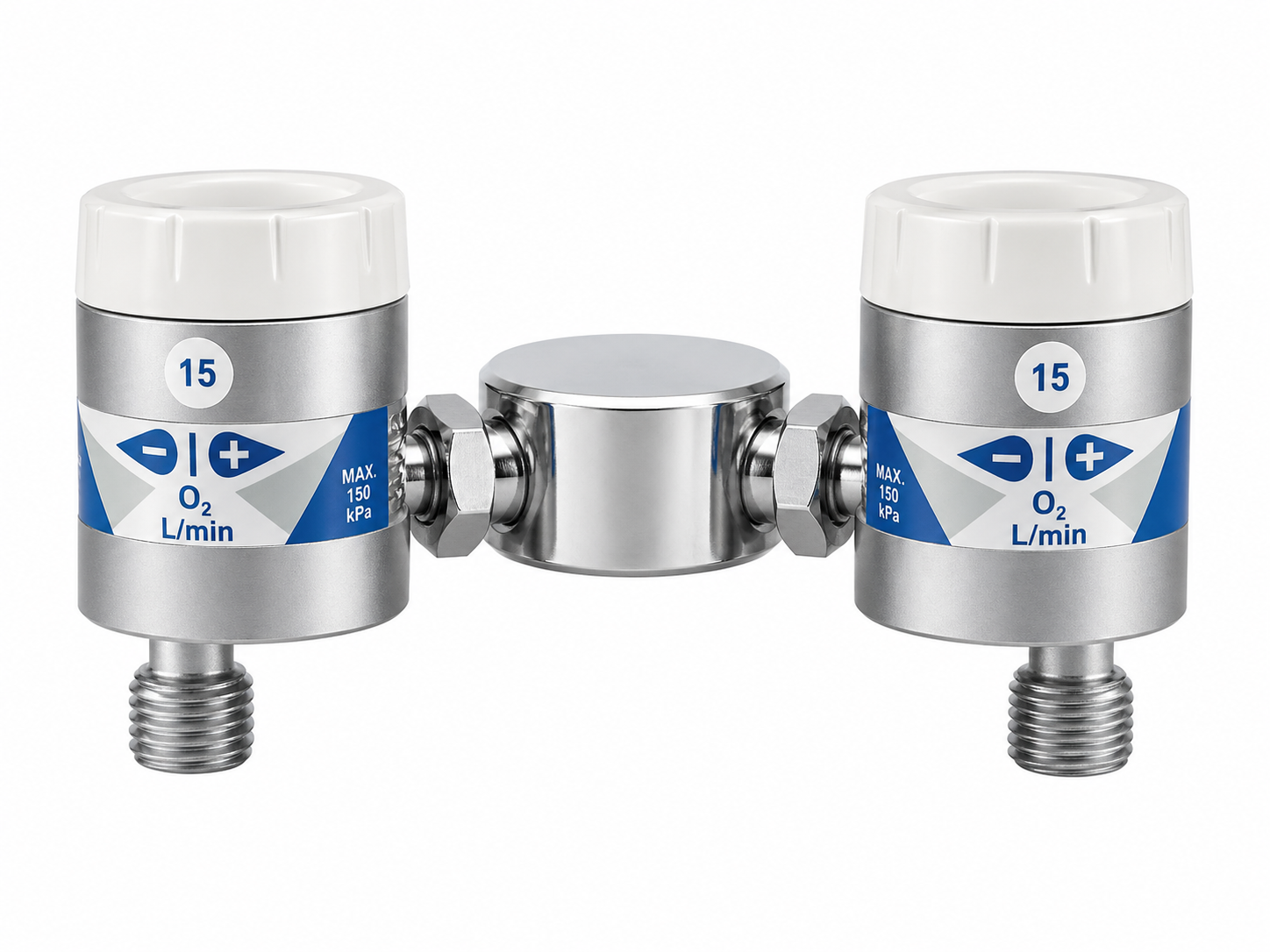Perflow® multy dual (HERSILL)