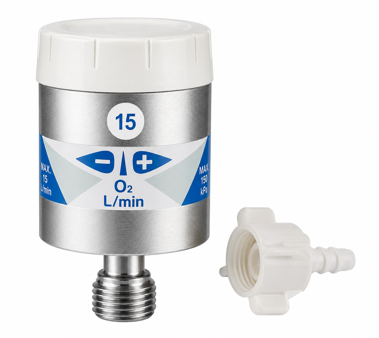 Perflow® P4 and P5 (HERSILL)
