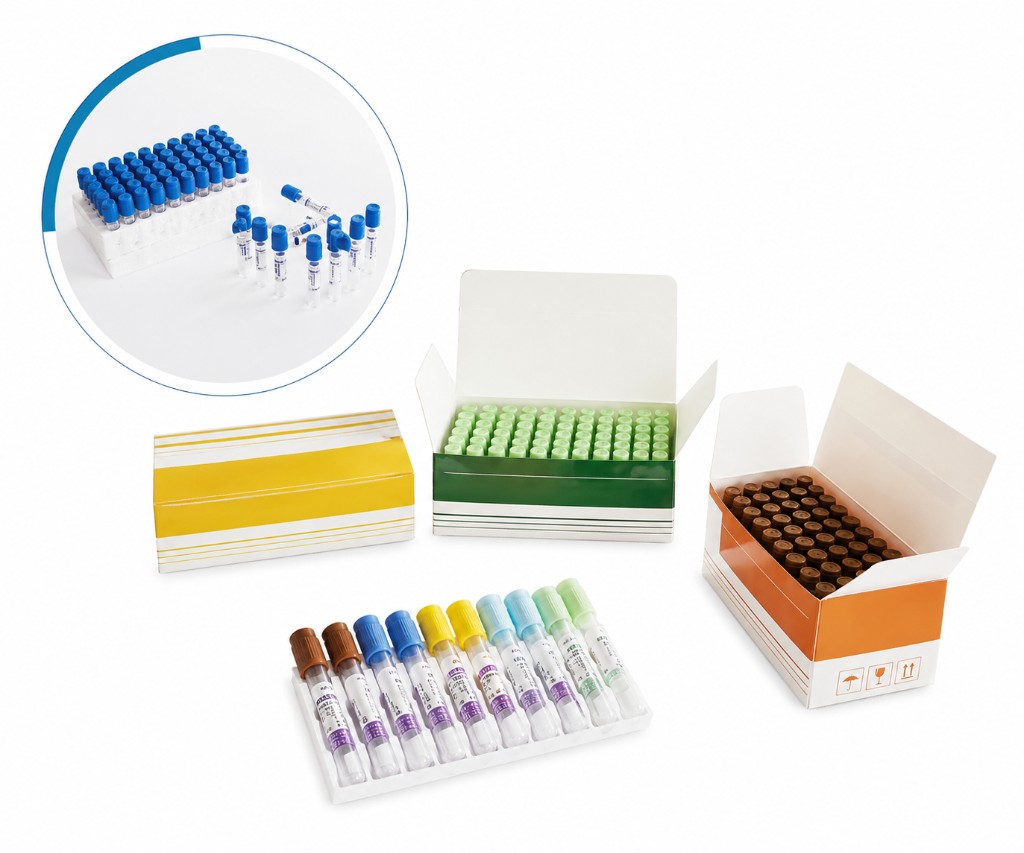 Rapid readout biological indicators (Kominar)