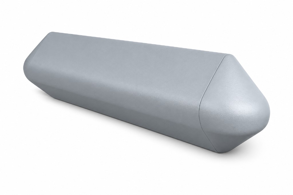 B.110 BUMPERS (LM MEDICAL)