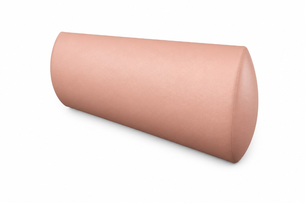 B.125 BUMPERS (LM MEDICAL)
