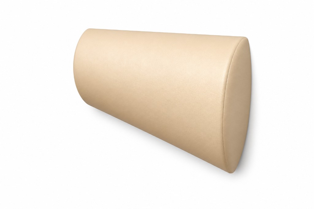 B.200 BUMPERS (LM MEDICAL)