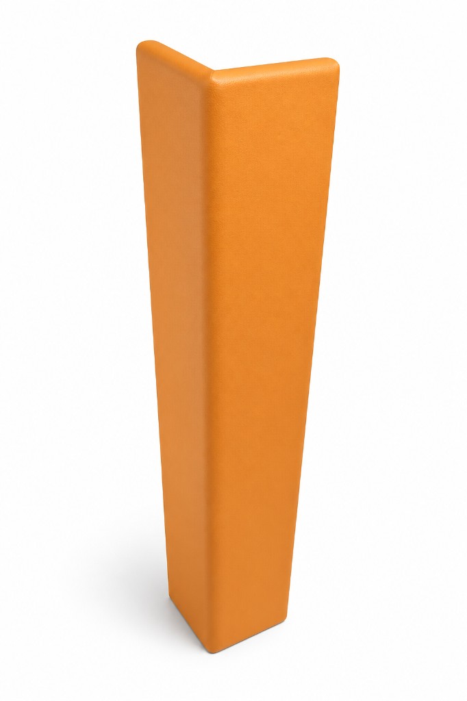 CG.55 - CG.75 CORNER GUARDS (LM MEDICAL)