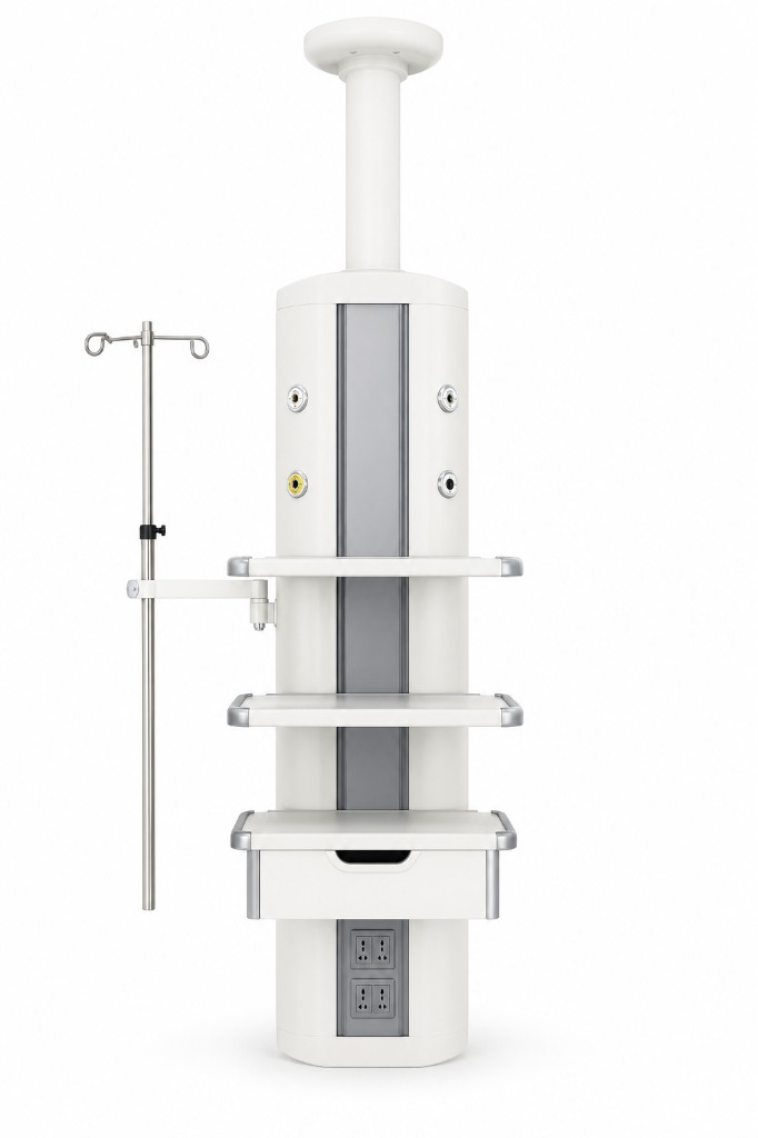 CIELO COLUMN (LM MEDICAL)