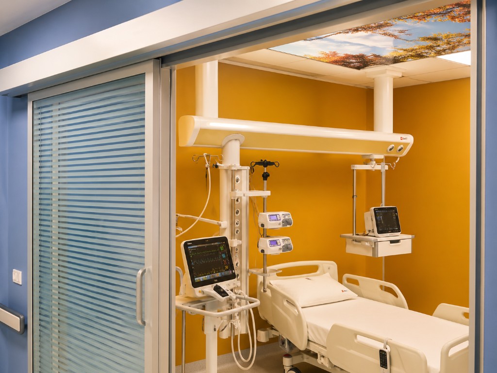 CIELO (LM MEDICAL)
