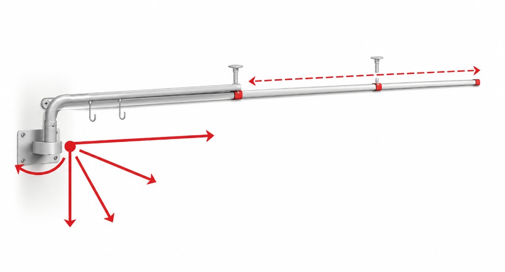 FLEXY (LM MEDICAL)