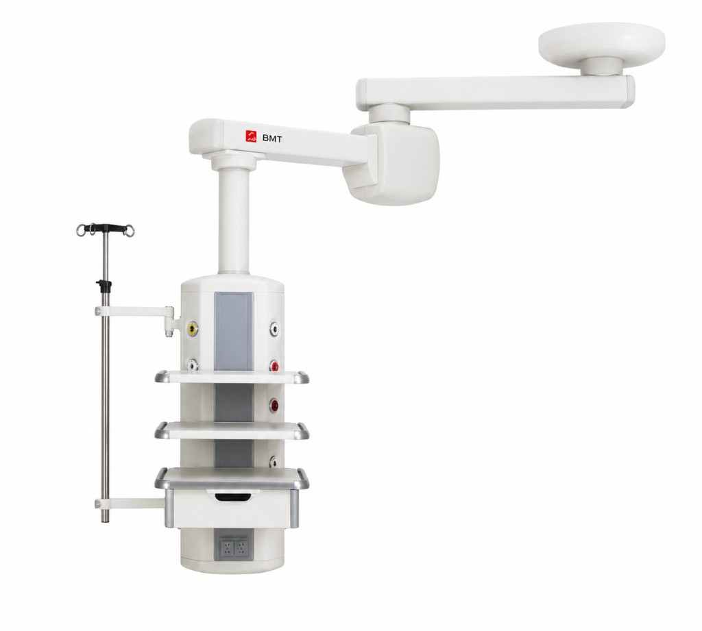 OKI ISOLA (LM MEDICAL)