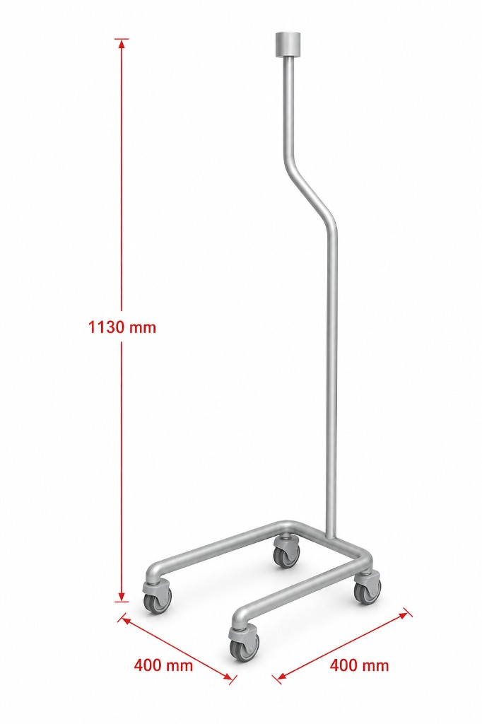 ROLLY (LM MEDICAL)