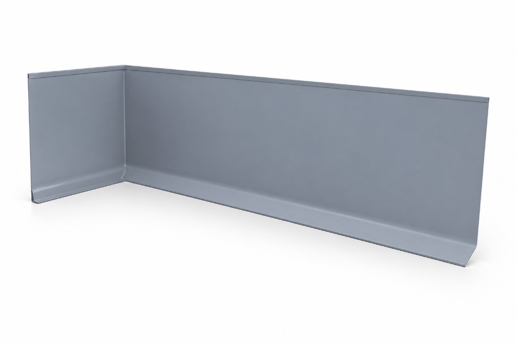 SK.100 SKIRTING (LM MEDICAL)